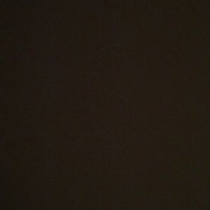 Meet your Posher, Kat